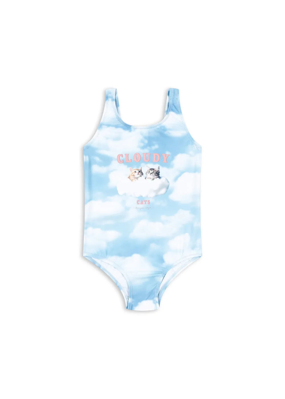 2026 Girls Swimsuits One Pieces Holiday Summer KS Boys Swimming Trunks Baby Child Seaside Swim Bikini Vacation Kid Swimwear Sets