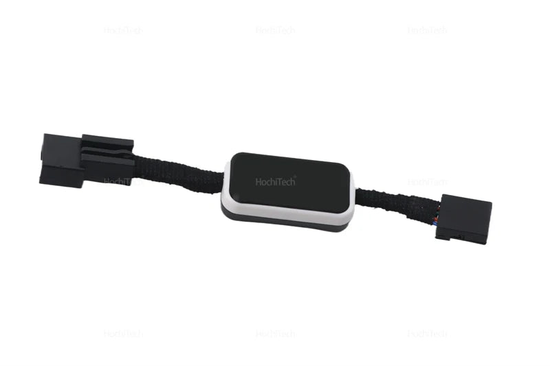 Car Automatic Start and Stop Engine Off Device Control Sensor Auto Stop Canceller for Audi Q7 4M 2016 2017 2018 2019