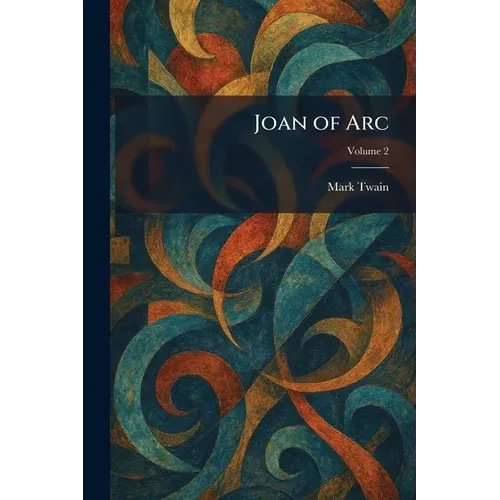 Joan of Arc - Paperback