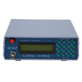 Modulation Signal Source Conditioning Radio 800Hz 0.5MHZ‑470MHZ RF Signal Generator Audio