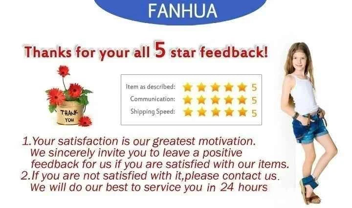 HOT Spandex Gold Elastic Lace Ribbon DIY Trendy Hat Headdress Bracelet Anklet Necklace Making Decoration Swimsuit Bra Sexy Trim