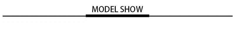 TWOTWINSTYLE Solid Slimming Spliced Ruffles Dresses for Women Round Neck Long Sleeves Patchwork Hollow Out Dress Female Clothing
