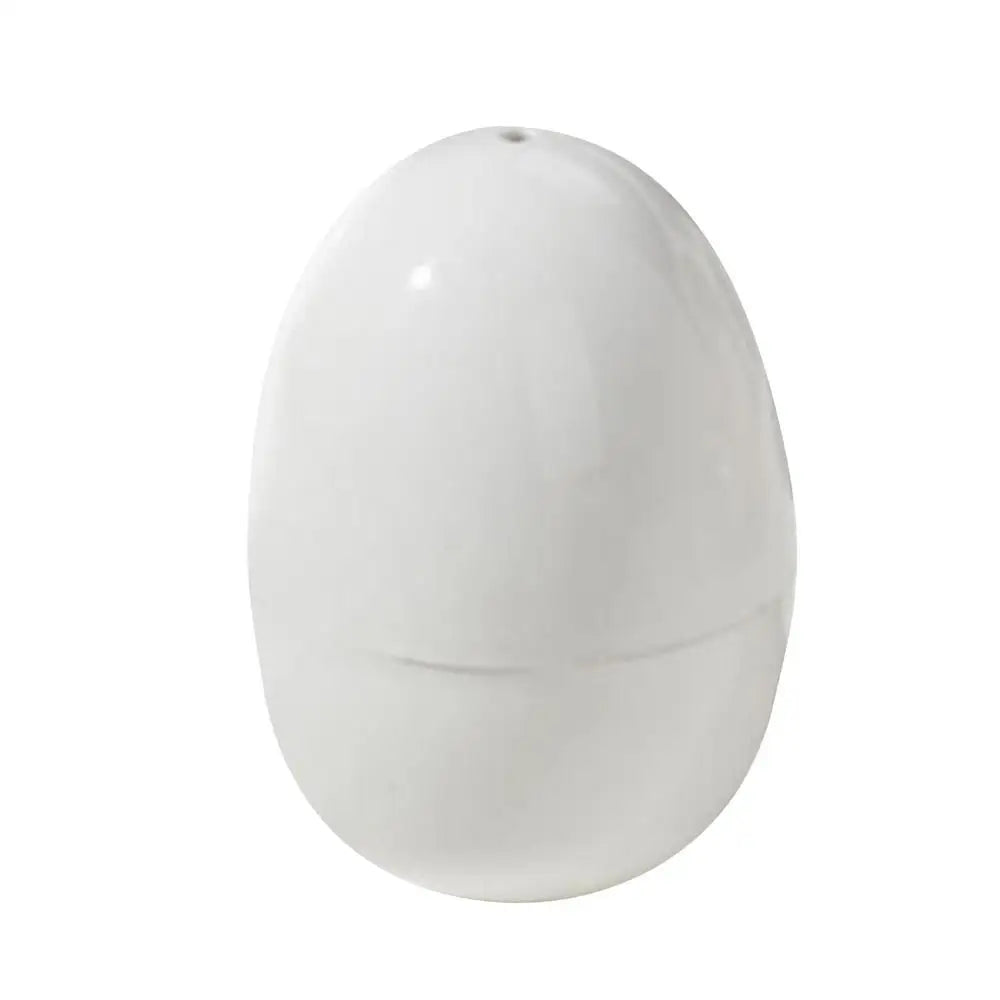 Microwave Egg Steamer Microwave Boiled Egg Maker Rapid Egg Cooker for Hard Soft Boiled Egg Egg Boiler Kitchen Gadgets