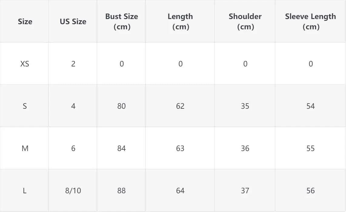 Spring Women Shoulder Pad Belt Knit Blazer Women Retro V-neck Long Sleeve Versatile Female Coat Women Clothes 9598/128