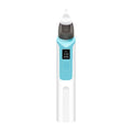 Baby Electric Nasal Aspirator Newborn Baby Nasal Aspirator Children's Nasal Obstruction Nasal Cleaner Household