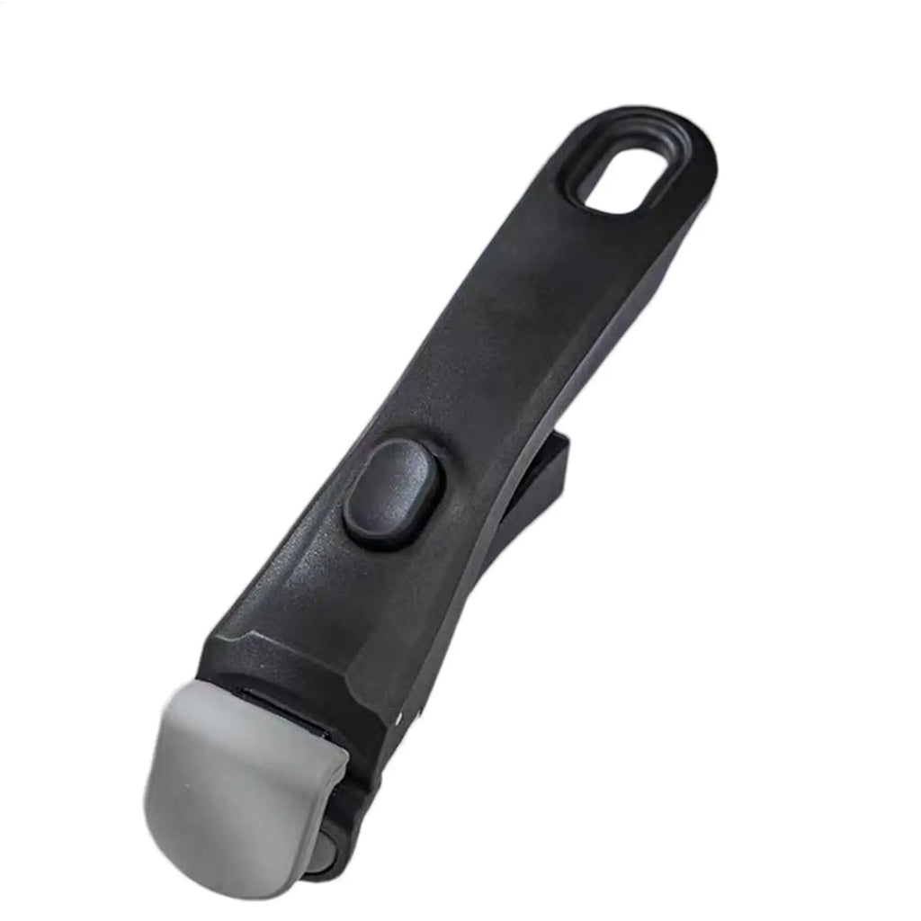 Removable Handle, Handle for Detachable Removable Cookware,Universal Pot Handle,Suitable for All Cookware Camping accessories