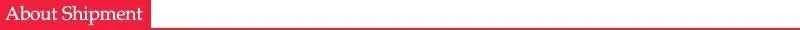 Womens Underwear Sexy Lace Thongs Gtrings T-back Panties Ladies Knickers Lingerie 5 pcs/Lot