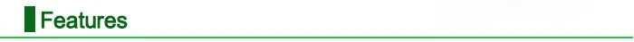 Mini Backlit RGB 10inch Bluetooth Keyboard Wireless Mouse Rechargeable for Spanish Russian Hebrew Korean French Arabic Portugal