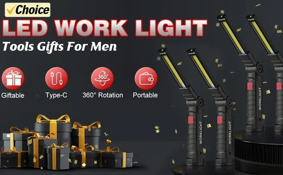 Emergency Head Flashlight Motion Sensor LED Forehead Flashlight USB Charging 250LM XPE LED Headlamp for Outdoor Fishing