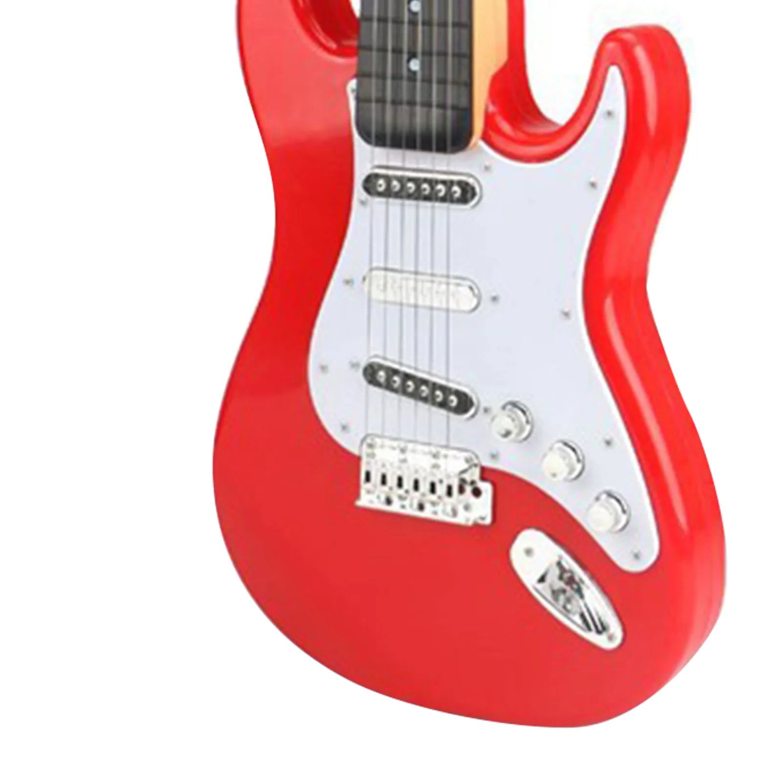Kids Electric Guitar  Multifunctional  Electric Guitar Music Instrument  for Boy Girl Kids Electric Guitar Kids Guitar