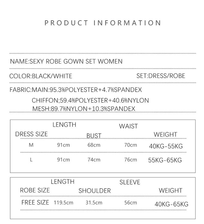 REBEYULIN Brand Sexy Sleepwear Women Dress Solid Casual Suspenders with Pad Pajama Comfortable Breathable Night Women Sleepwear