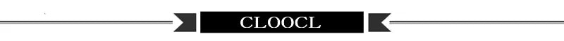 CLOOCL Australia Flag Sexy Bikini Sets Fashion 3D Print Swimsuit Beach Pool Vacation Adjustable Lacing Bikini Suits No Chest Pad