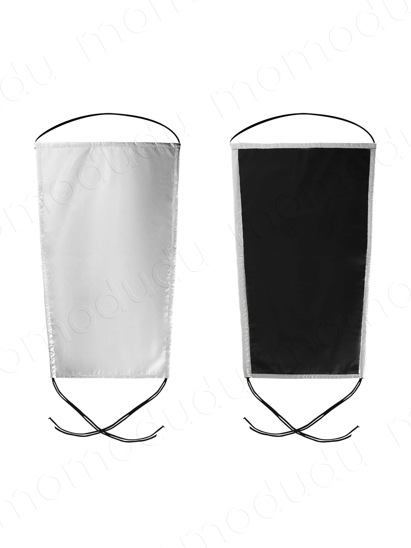 Universal Dual-purpose Baby Stroller SunshadeUV Protection Mosquito Proof Wind Waterproof Easy Installation for Outdoor Travel