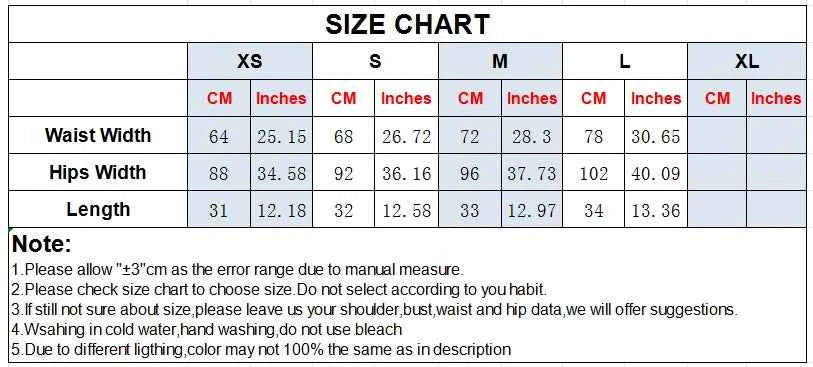 HXAO Women's Skort High Waist Brown Skirt Pants Stylish Summer Pink Black Mini Skirt Shorts Asymmetric Casual Off White Skort