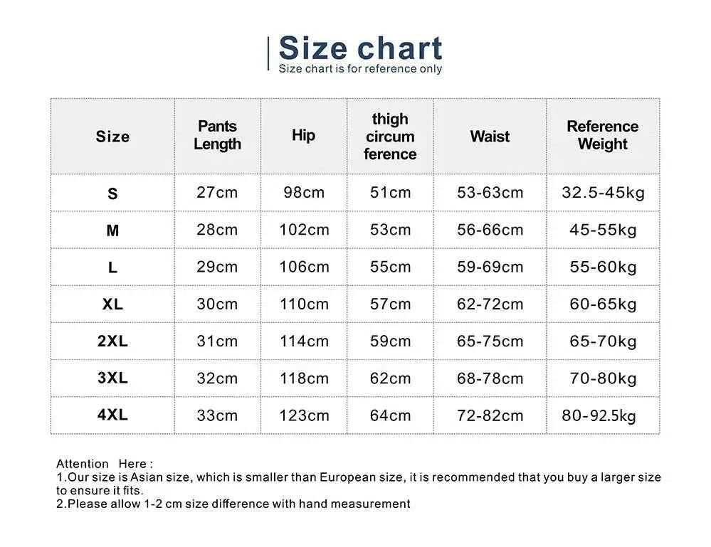 2026 Summer New Women Outdoor Sports and Fitness Shorts Korean Edition Sexy High Waist Yoga Casual Wide Leg Home Sleepers