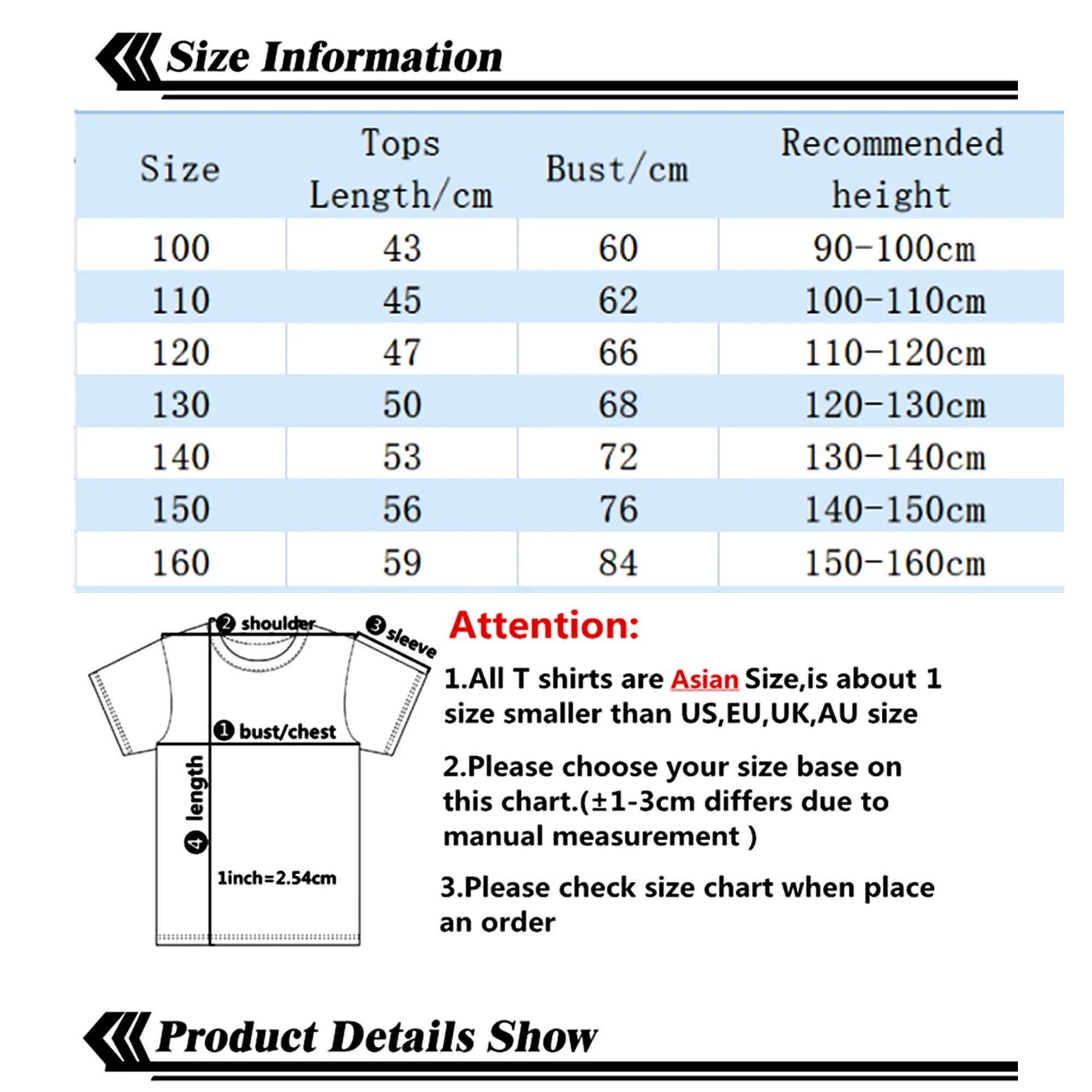New Summer CR7 Print Cotton Boys Girls T-shirt Cristiano Ronaldo Clothing Fashion Outdoor Casual Fashion Sports Tees Top Tshirt