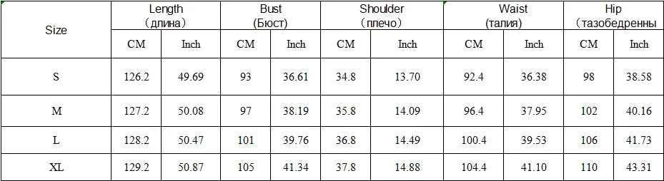 2025 Summer Women Solid Linen V Neck Sleeveless Fashion Dress Split Tank Dress