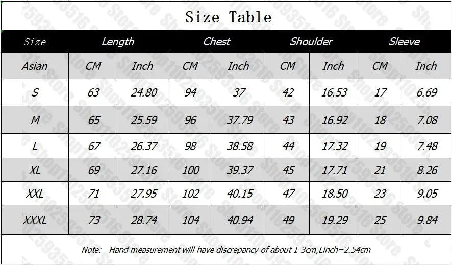 Women's T-shirt Harajuku anime Y2k Graphic Print Short Sleeve Tee Top Clothes Fashion Vintage Streetwear O-Neck T-shirts Summer