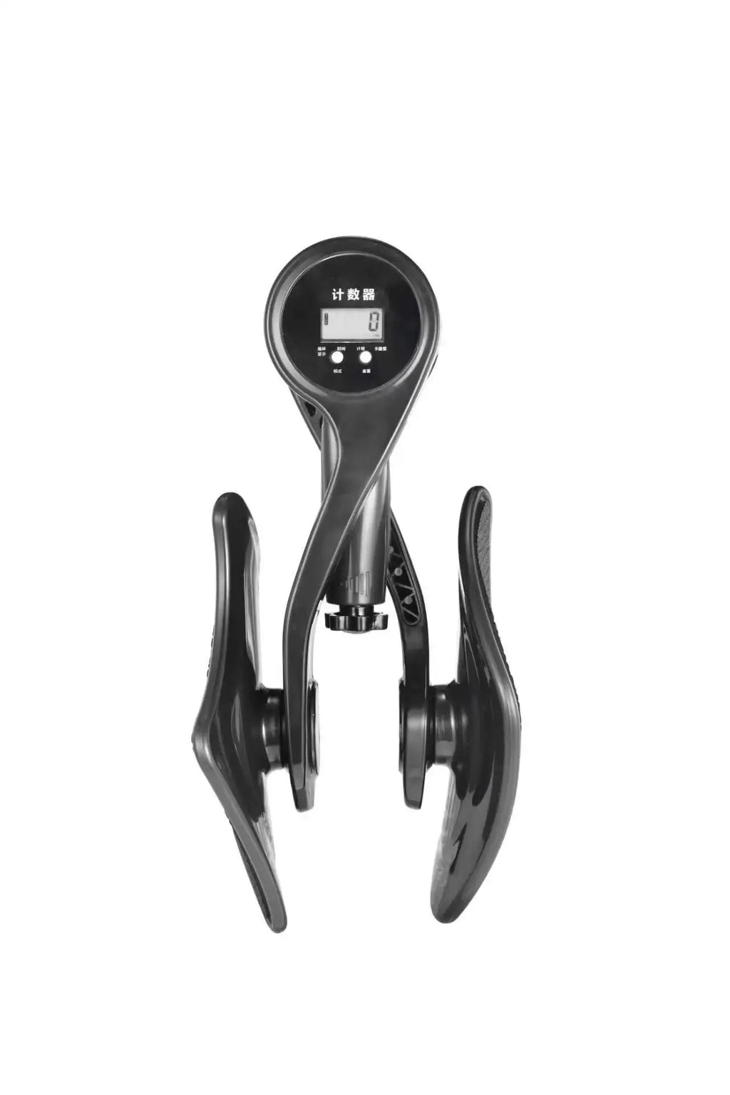 Pelvic Floor Muscle Training Device Leg Beauty Device Leg Clipping Device Leg Inner Thigh Exercise Lacquer Equipment