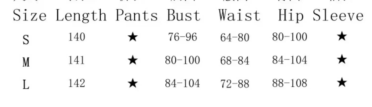 2025 Summer Women's Sexy One Shoulder Dress Satin High Split Cocktail Fit Wedding Party Maxi Formal Sleeveless Backless Dresses