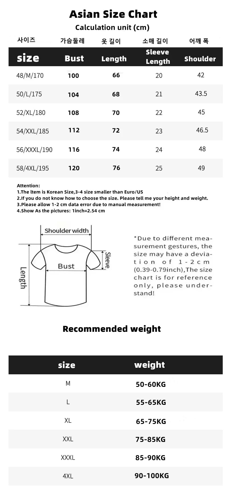 Luxury brand short sleeve silky cotton polo shirt summer new business men's T-shirt Paul Pony embroidered breathable casual top