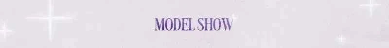 Sexy Lace Patchwork Long Skirt Women Elegant Fashion Solid Waist Cinched Mid-length Bottom Lady 2025 Party Daily Street Skirts