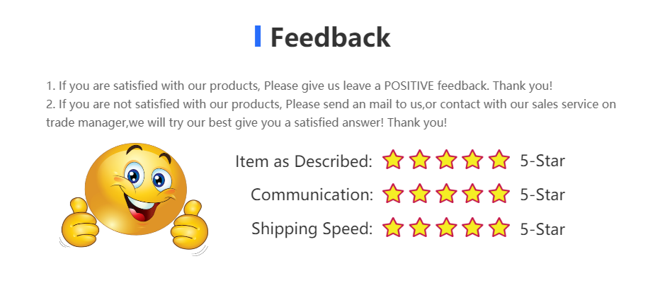 Car Phone Holder Mount Universal Dashboard Phone Holder for Car Anti-Slip Silicone Suction Pad Adjustable Smartphone Support