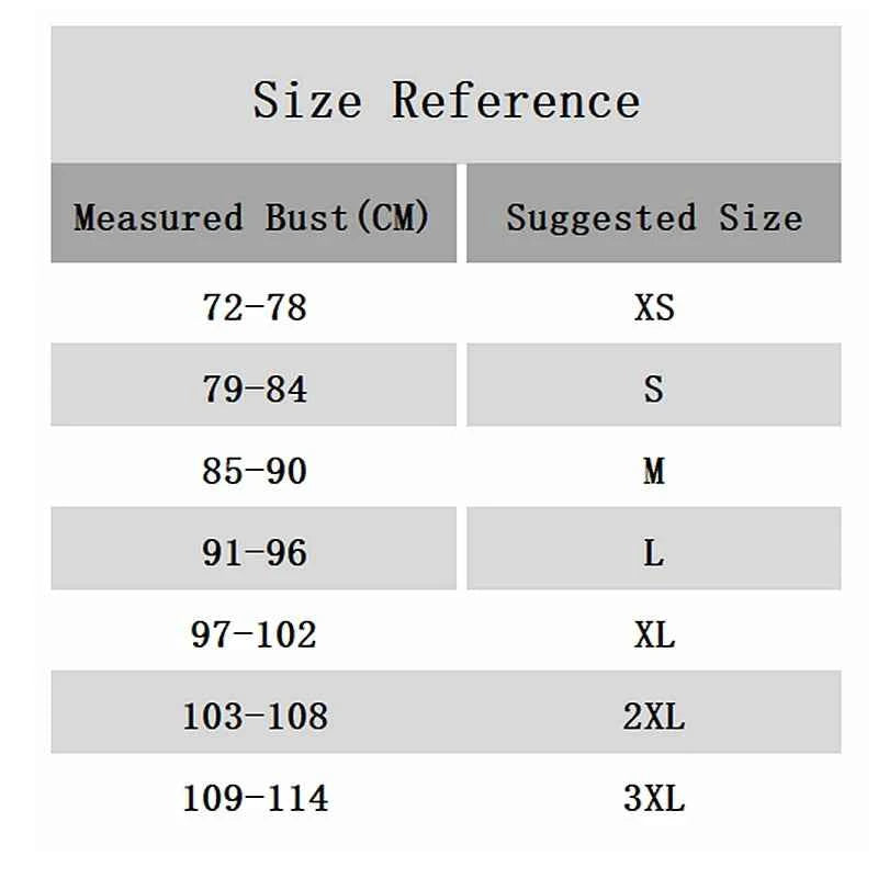 Cotton Short Sleeve Tops 220 Grams Heavy T-shirt Y2k Casual Comfortable Tee Shirt Black & White O-neck Woman Clothing YH2532