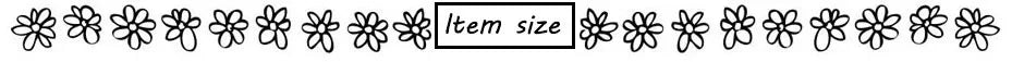 Newborn Baby Boys Girls Pantyhose Solid High Waist Ribbed Knit Tight Infant Spring Autumn Strap Leggings