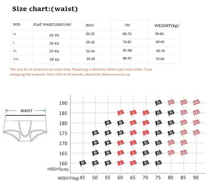 SEOBEAN Men's plaid Trunks Pajama Shorts Casual Tracksuit100% Cotton Comfortable Breathable Sleepwear