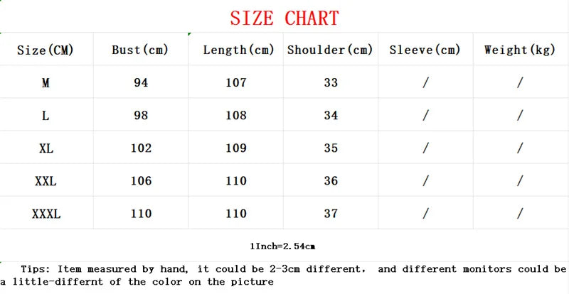 2024 Winter Fake Two piece Corduroy Dress Stylish Women's Dress Draw pleats Slim Waist Dress Women's Retro Knee Over Middle Long
