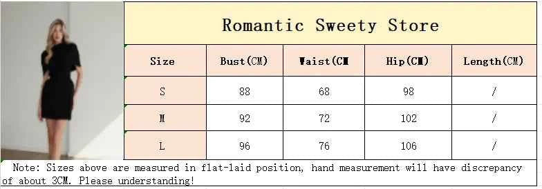 Cinching Waist Solid Mini Dresses Women Elegant Cap Sleeves Slim Fit Short A Line Dress 2025 New Summer Vacation Party Gowns