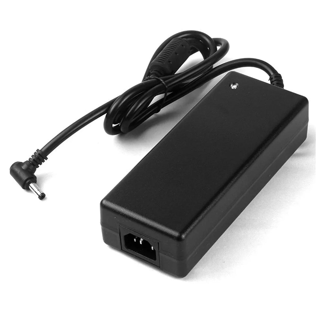 AC DC Power Supply 18V 10A Adapter 9V 12V 15V 24v 12.5A 15A 20A 25A 4A 5A 6A 6.25a 8A 8.5 A Adaptor Voltage Current Source