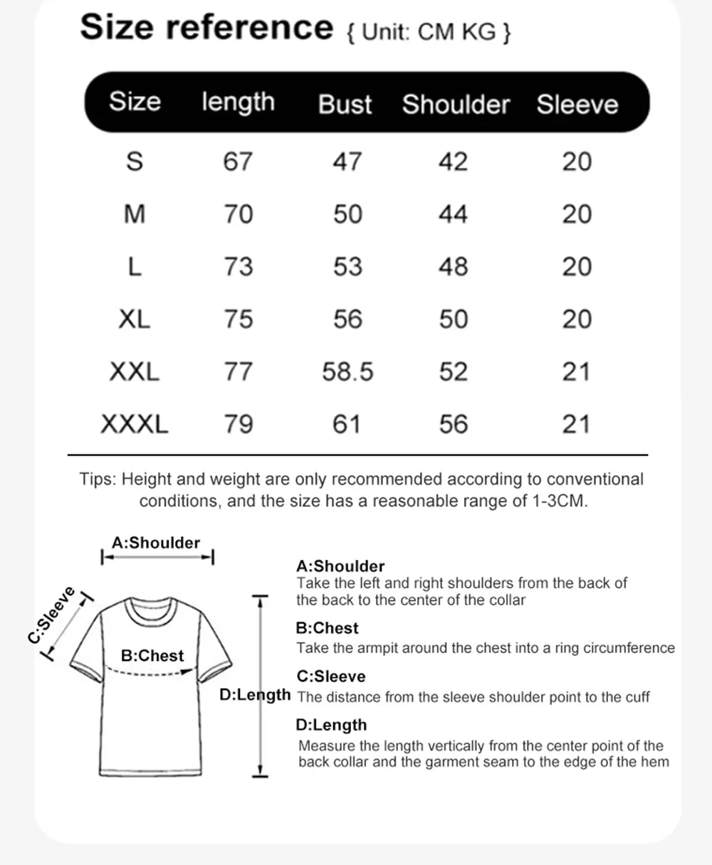 Fashion new Women's Quick Dry Tennis T-Shirt Summer Loose Padel Clothing Outdoor Badminton Running T-Shirts Sport Short Sleeve 2