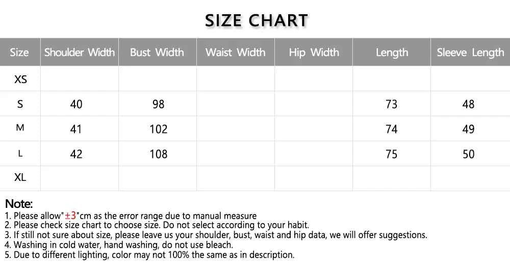 Women Fashion Office Wear Open Blazer Coat Vintage Long Pleated Sleeves Flap Pockets Female Outerwear Chic Tops