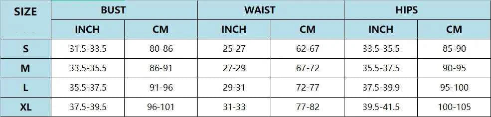 Micro Bikini Sexy Women Swimsuit 2024 Solid Beige Halter Ring Linked Push Up Mini Bikinis Summer Bathing Suit Thong Swimwear