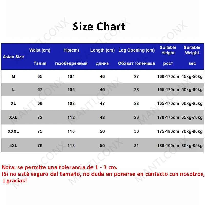 Summer Men's Shorts Cool Sportswear Running Sport Shorts Casual Bottoms Gym Fitness Training Jogging Short Pants Men Black Gray