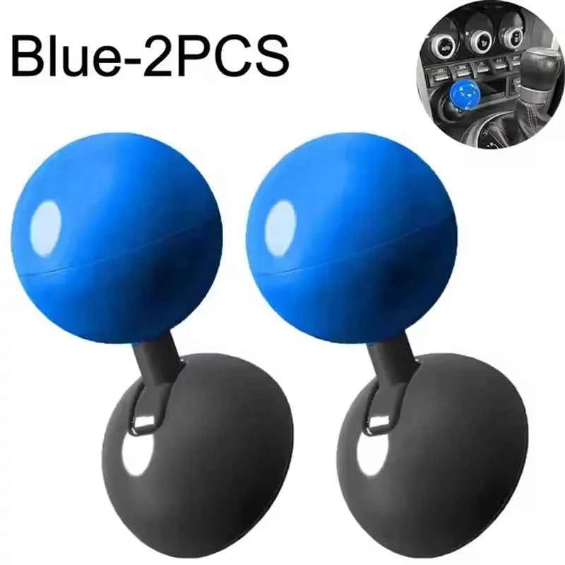 Decoration Car Start Button Joystick Push to Start Buttons Durable Car Ignition Button Protector Auto Engine Start Stop Joystick