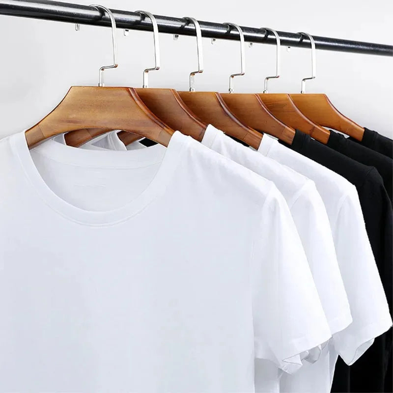 Aesthetic Kawaii Clothing Retro Women's 90s Cut Top Women's Baby Letter T-shirt Y2k Fashion Casual 2000s Top Emo pregnant