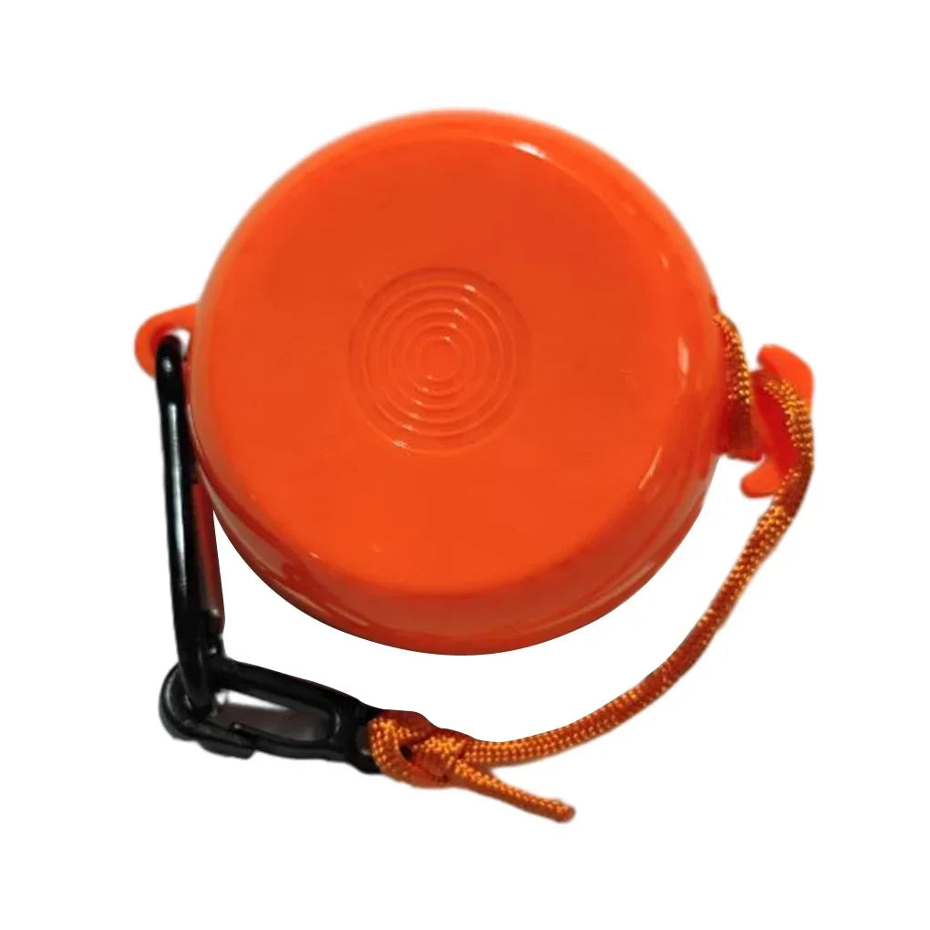 1/2pcs Clothesline Laundry Drying Rope Outdoor Clothes Line Windproof Anti-slip Retractable Cord for Hotel Camping accessories