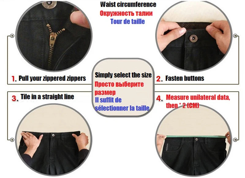 High Quality Men's Tactical Pants Arisoft Waterproof Multiple Pockets Cargo Pant Men Clothing Tooling Trousers A2F311
