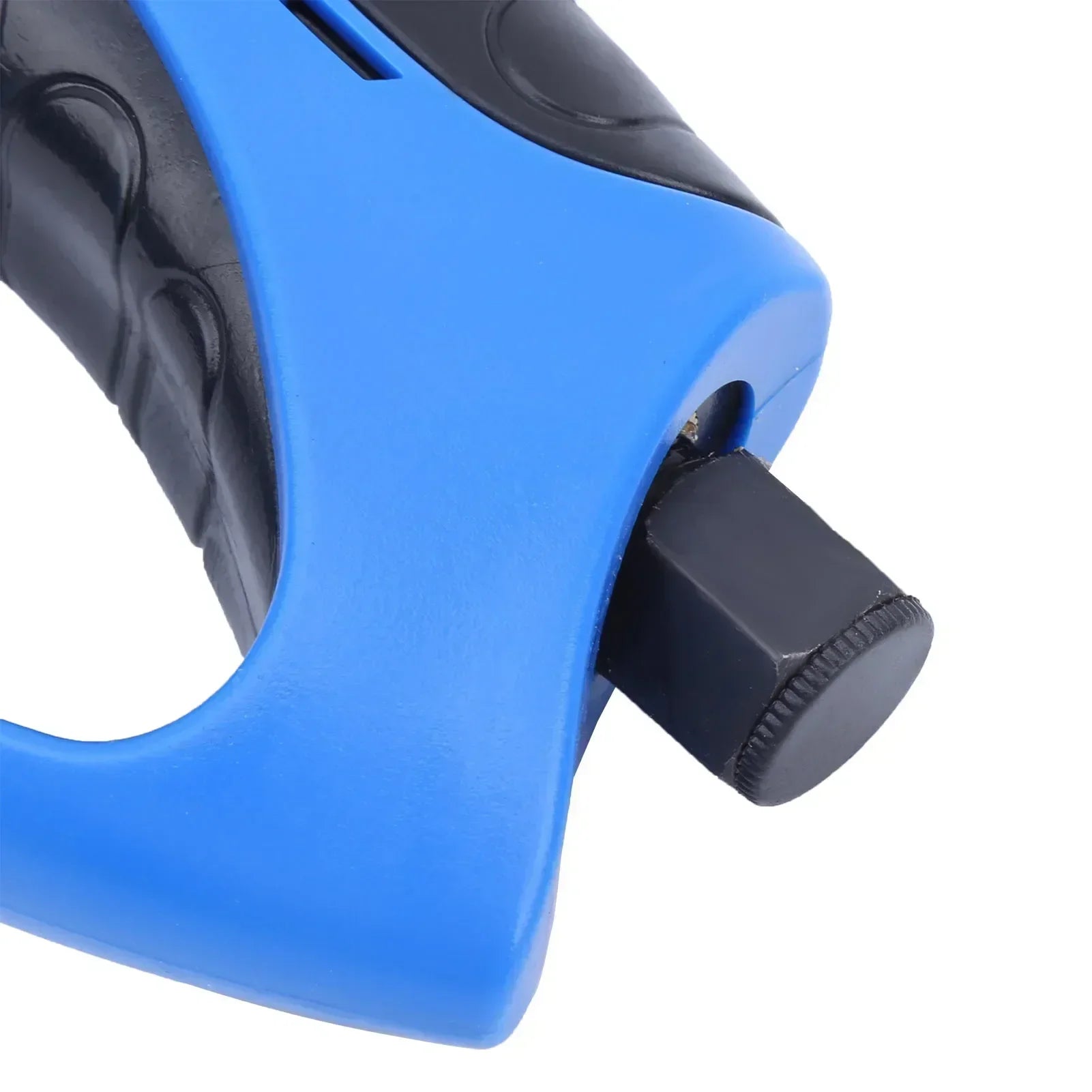 Small Nozzle Pneumatic Sandblasting Gun   Manual Sand  Rust Remover Sand  Sand  SGlass Anti Rust Sandblasting