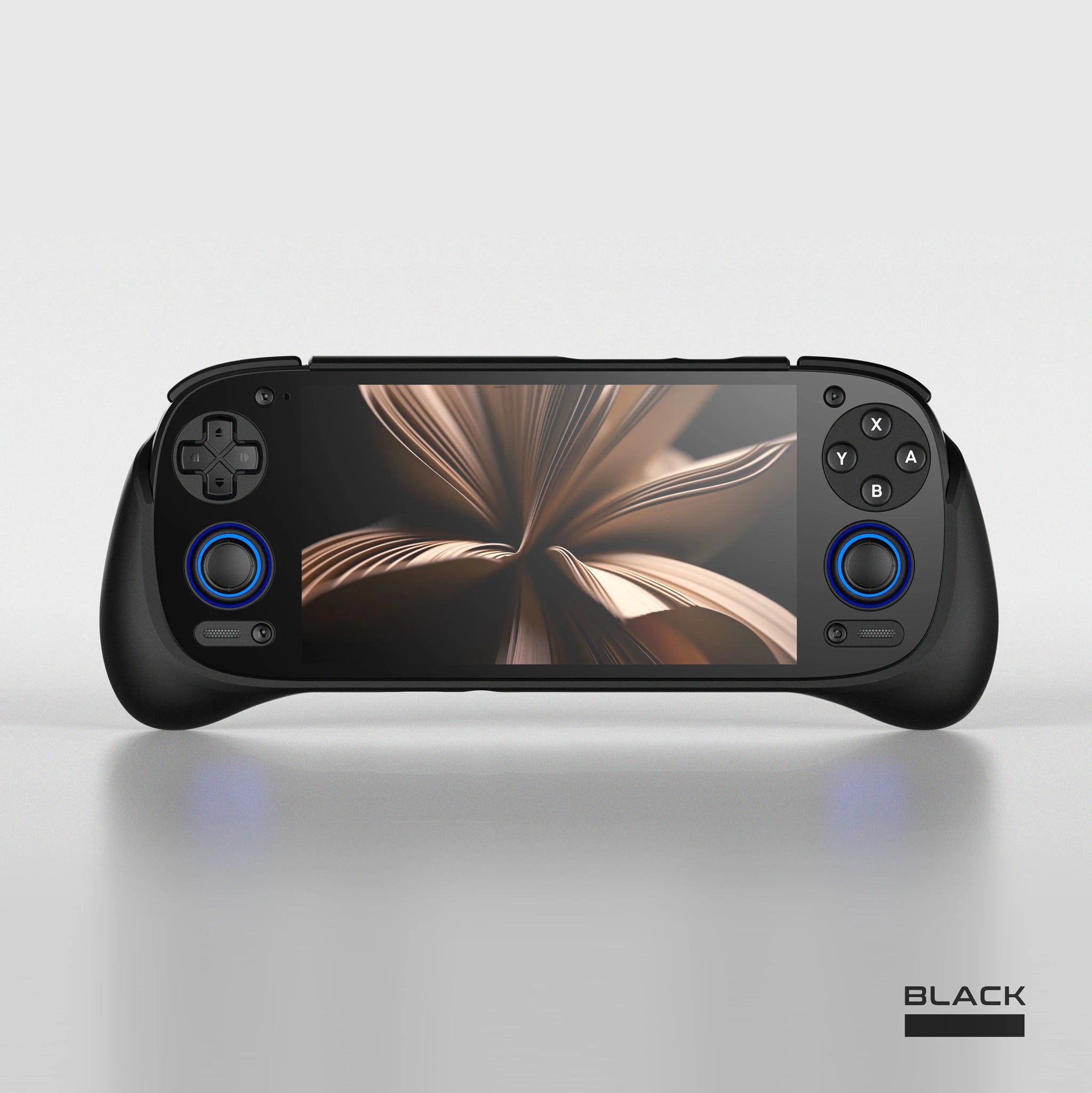 Retroid Pocket 5/G2 Grip Tpu Frosted Soft Grip For RP5/G2 Waterproof Anti Drop Wear-Resistant Game Console Protective Cover