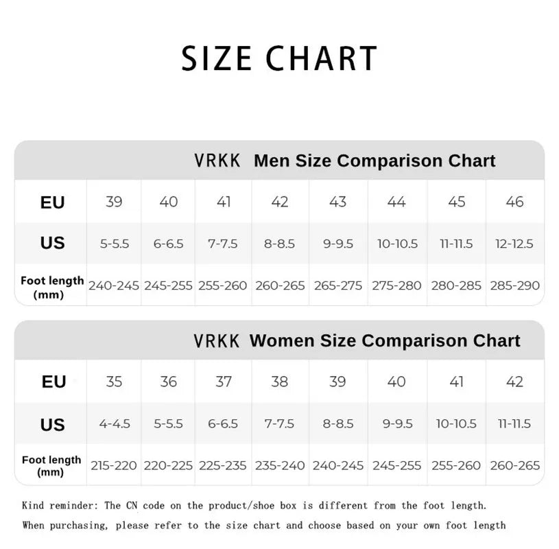 Skateboard Mens Shoes Genuine Leather Sneakers Casual Fashion Outdoor Running Sports Hiking Designer Luxury Mens Shoes