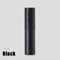 Electric Wine Bottle Opener Charged Automatic Reusable Easy Carry Red Wine Opener Gift for Waiter Women Home Kitchen Party Bar