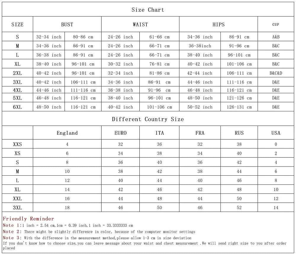 RUOTONGSEPT Sexy Bikini Set 2023 Swimsuit Women Swimwear Push Up Thong Brazilian Bathing Suit Beach Wear Biquinis Bather Female