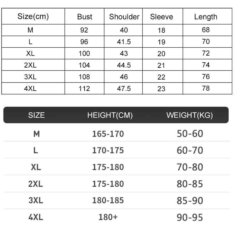 Summer Men Casual t-Shirt Short Sleeve White Tee Shirts Soild o-Neck Tops t Shirt Quick Dry Gym Running t-Shirts Male clothes