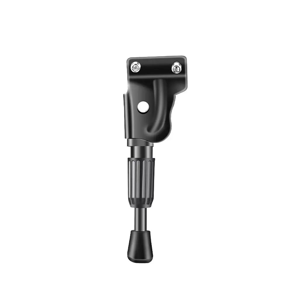 Kids Bike Kickstand Non-Slip Suitable for 12 14 16 18 20 22 24 inches Road Bike/Mountain Bike/Folding Bike Bicycle Kickstand