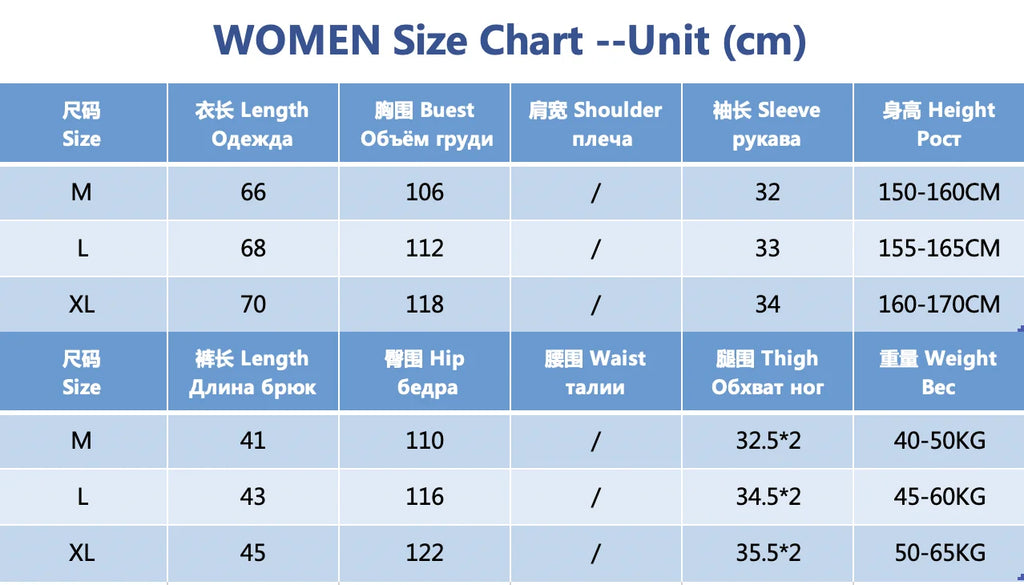 2024 New Summer Autumn Women Pajamas 100% Cotton Gauze Cherry Print Sleepwear Female 2 Piece Set Nightwear Pyjamas Loungewear