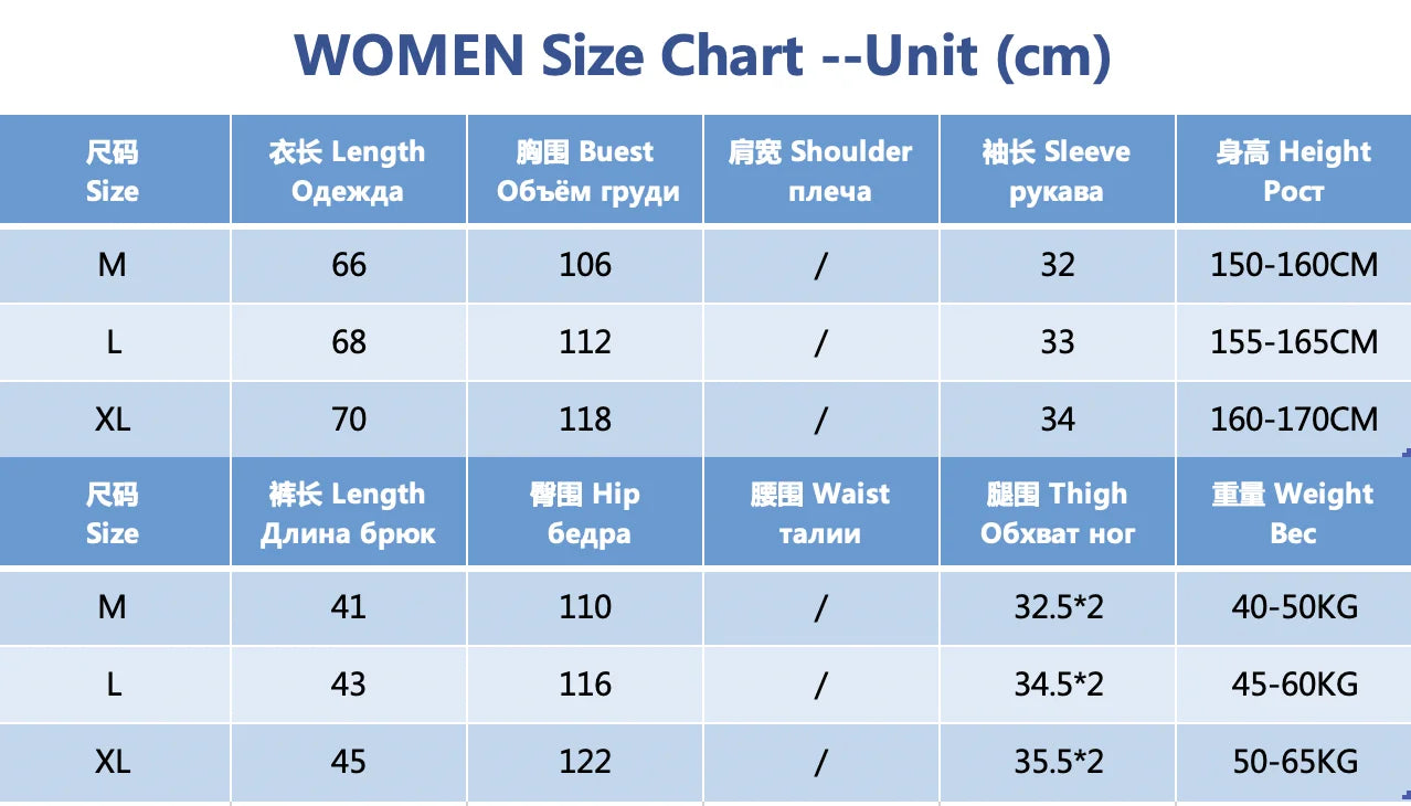 2024 New Summer Autumn Women Pajamas 100% Cotton Gauze Cherry Print Sleepwear Female 2 Piece Set Nightwear Pyjamas Loungewear